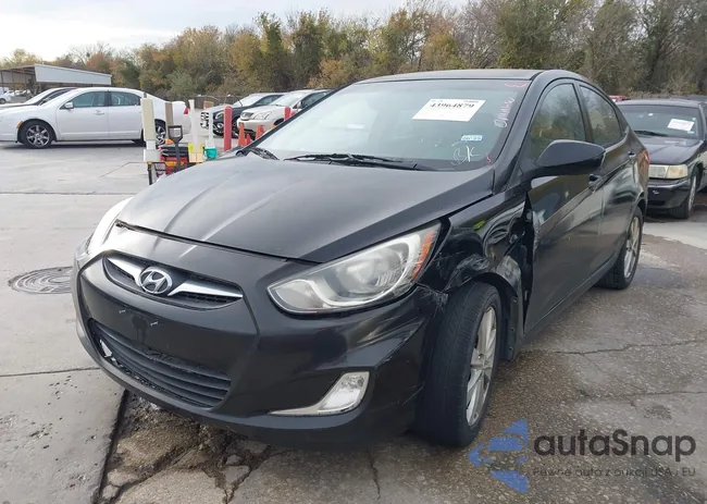 KMHCU4AE1CU263416: 43964879