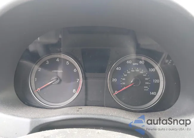 KMHCU4AE1CU263416: 43964879