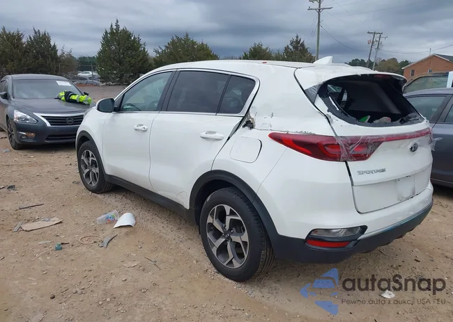 KNDPM3AC2M7906046: 43964881