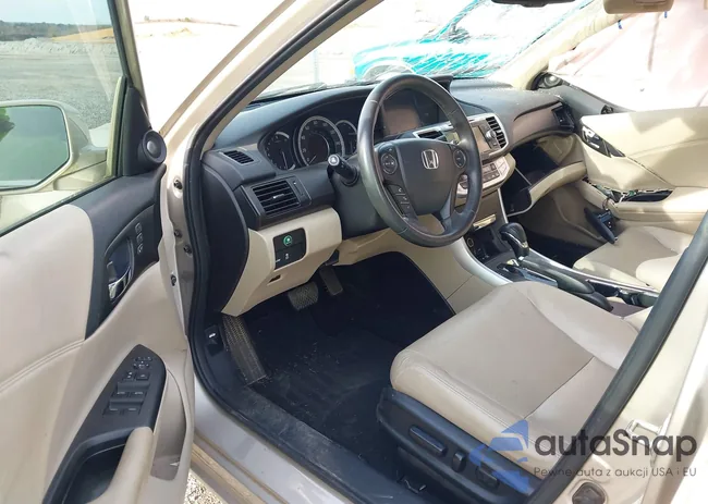 1HGCR2F84FA147132: 43964884