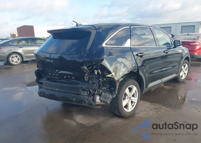 5XYRG4LC0NG085181: 43964891