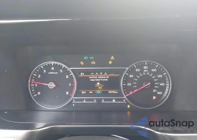 5XYRG4LC0NG085181: 43964891