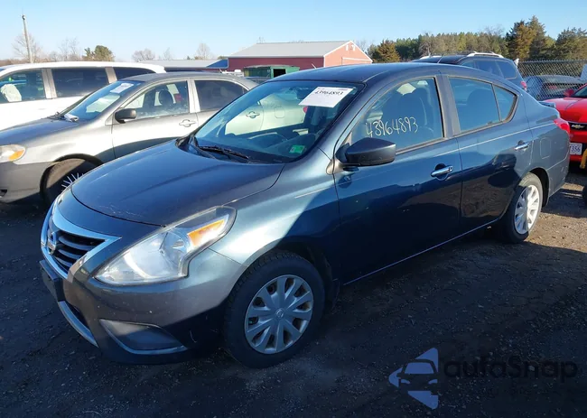 3N1CN7AP9FL960323: 43964893