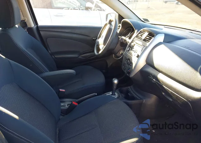 3N1CN7AP9FL960323: 43964893