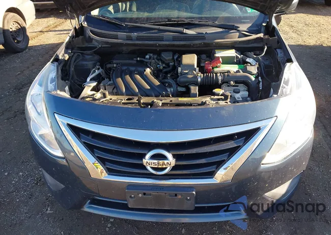 3N1CN7AP9FL960323: 43964893