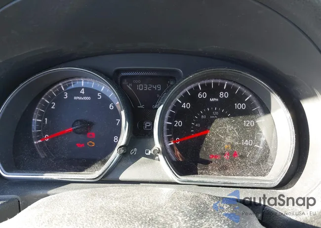 3N1CN7AP9FL960323: 43964893