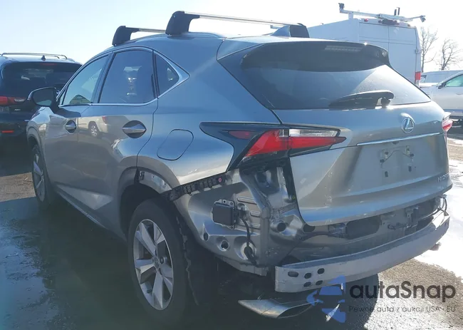 JTJBARBZ9H2103565: 43964898