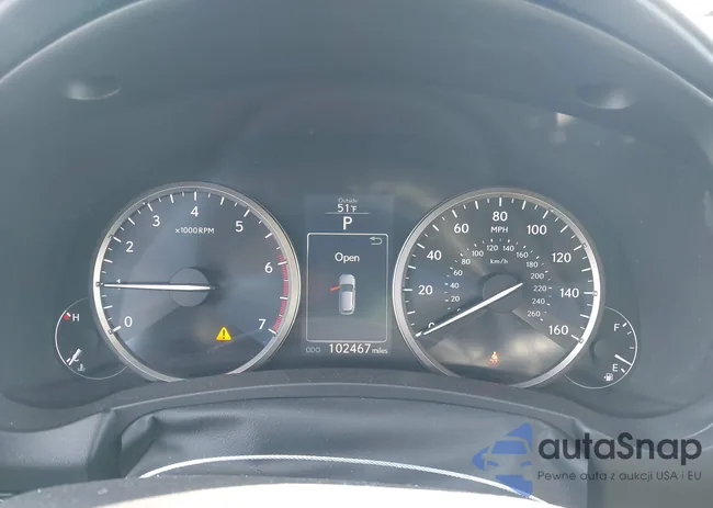 JTJBARBZ9H2103565: 43964898