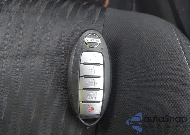 KNMAT2MTXLP526725: 43964901