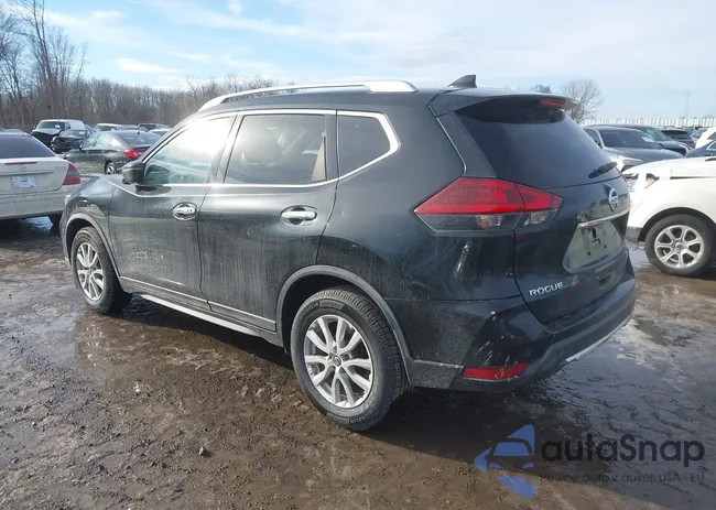 KNMAT2MTXLP526725: 43964901