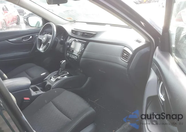 KNMAT2MTXLP526725: 43964901