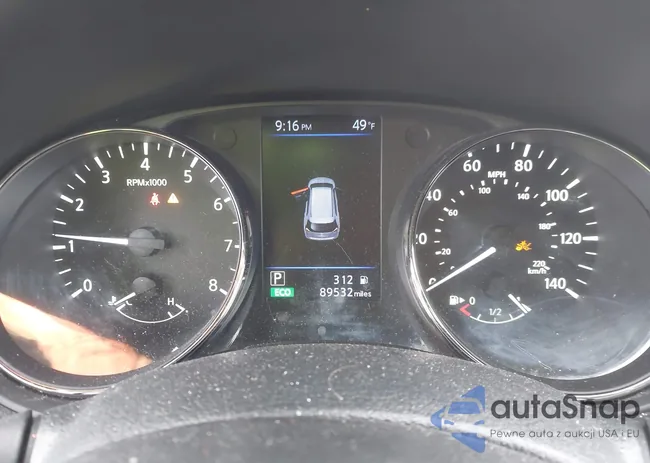 KNMAT2MTXLP526725: 43964901