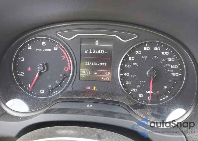 WAUEFGFF8F1002359: 43964908