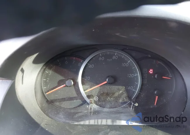 JM1CR293180312089: 43964909