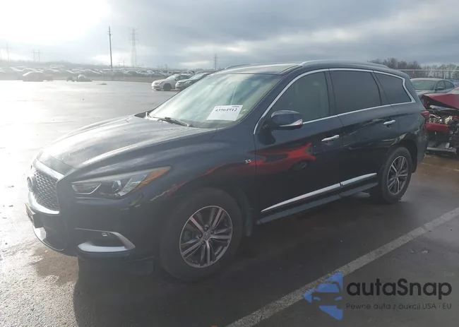 5N1AL0MNXGC533396: 43964912