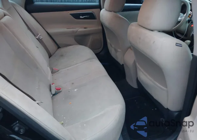 1N4AL3AP8FN362068: 43964913