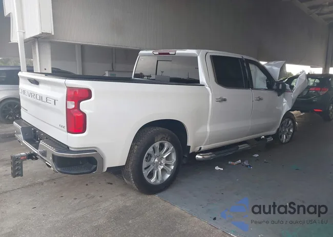 1GCUDGED2RZ312405: 43964914