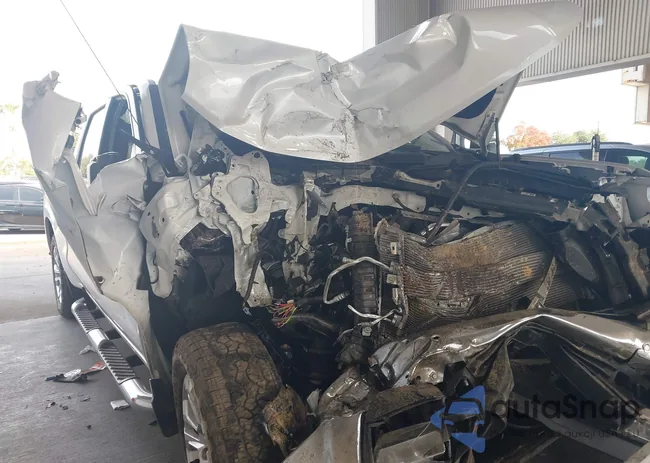 1GCUDGED2RZ312405: 43964914