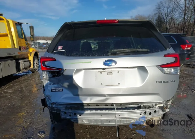 JF2SKAGC7KH562475: 43964915