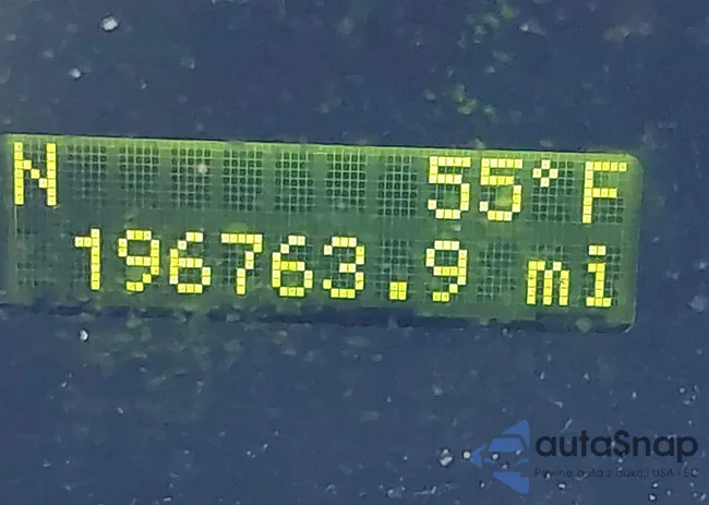 1FMEU31E08UB34366: 43964919