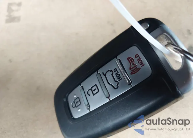 KMHTC6AE2GU297126: 43964923