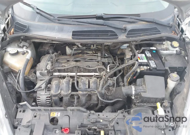 3FADP4AJ0EM138997: 43964926