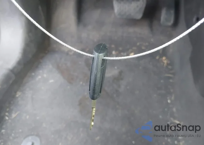 3FADP4AJ0EM138997: 43964926