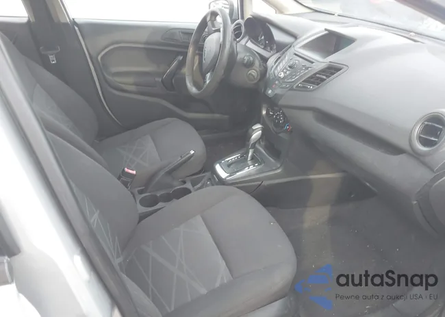 3FADP4AJ0EM138997: 43964926