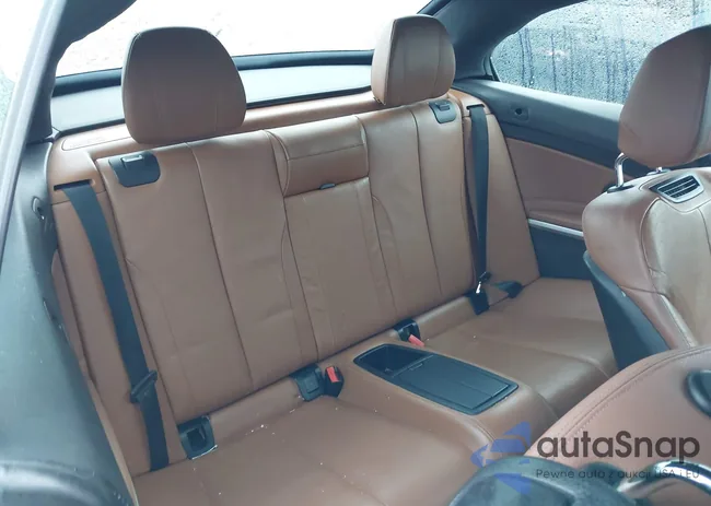 WBA3V7C56EJ872499: 43964933