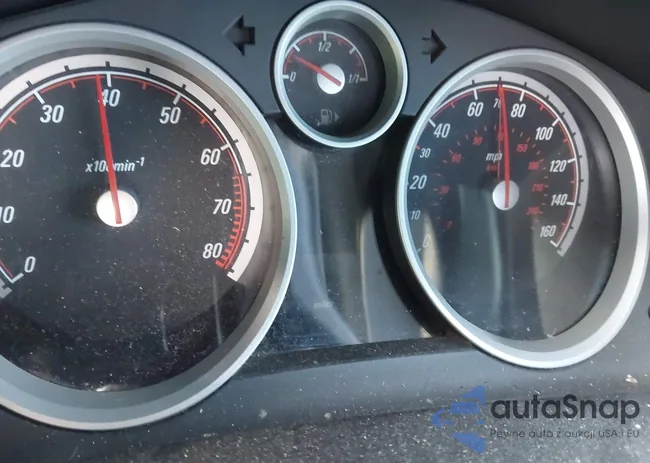 W08AT271285000076: 43964934