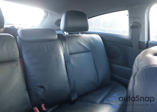 W08AT271285000076: 43964934