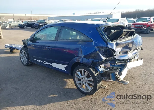 W08AT271285000076: 43964934