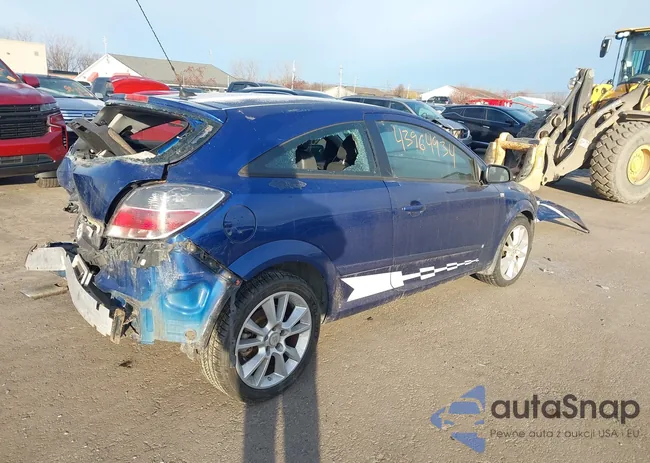 W08AT271285000076: 43964934