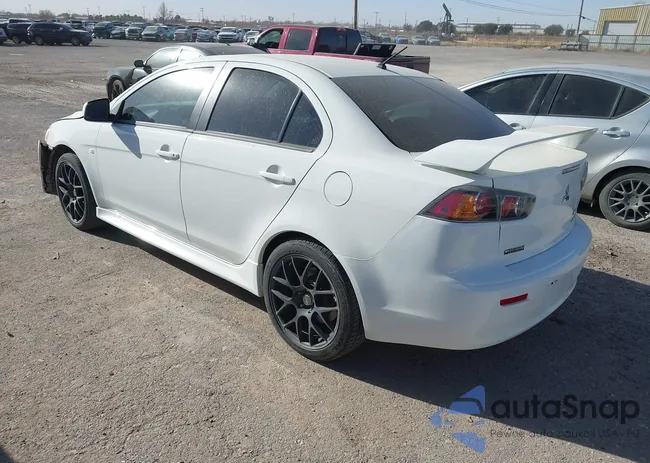 JA32U8FW0CU019795: 43964935