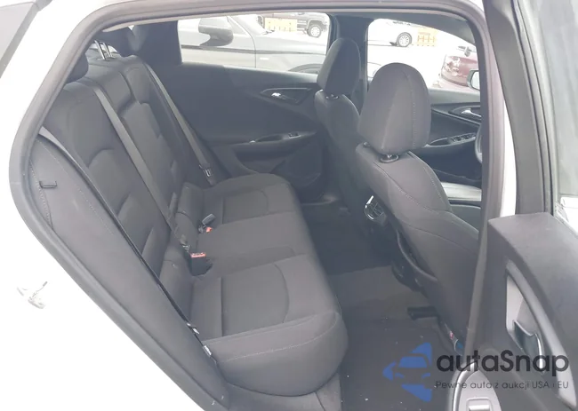 1G1ZD5STXRF127308: 43964937