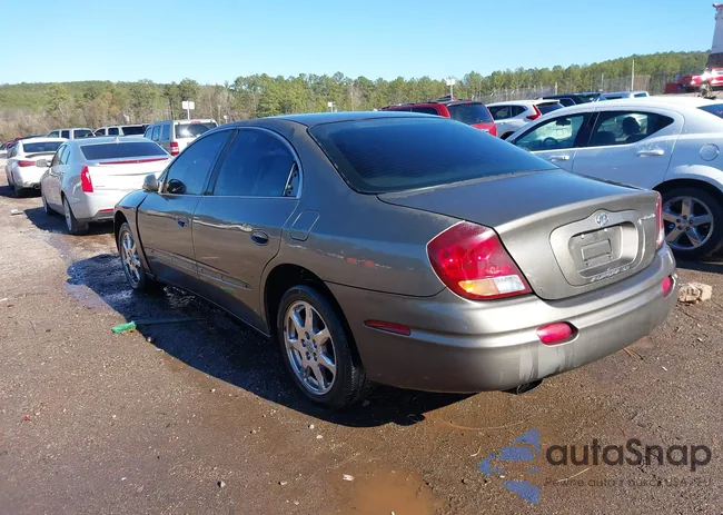 1G3GR64H614262087: 43964944