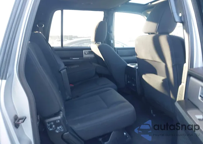 1FMJK1JT7HEA48943: 43964945