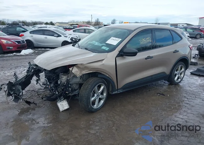 1FMCU0F65LUB62891: 43964952