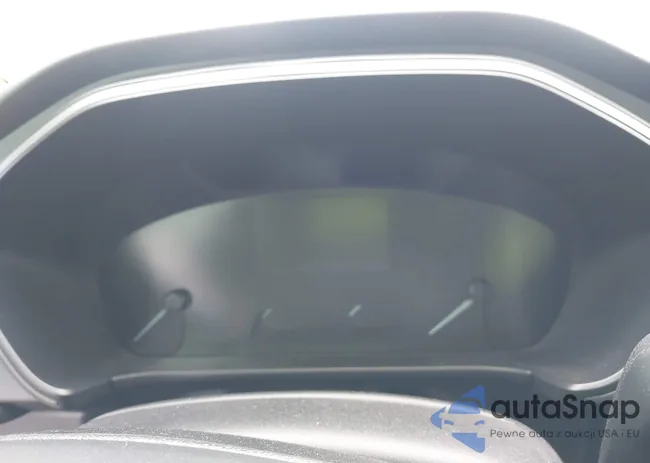 1FMCU0F65LUB62891: 43964952