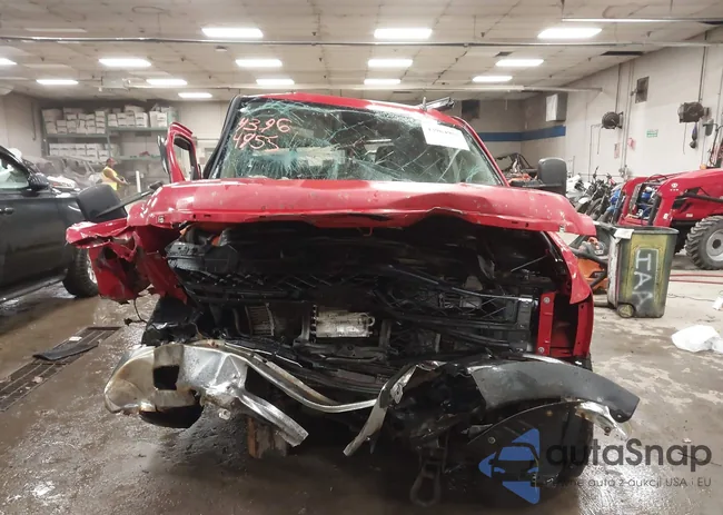 1GC1KXC84BF202106: 43964955