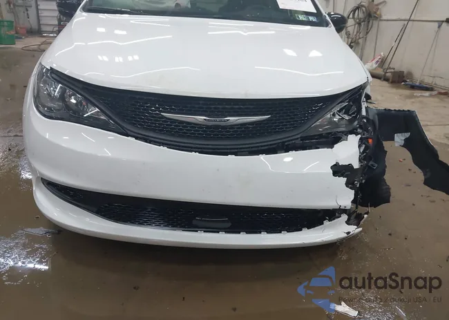 2C4RC1CG7SR588632: 43964964