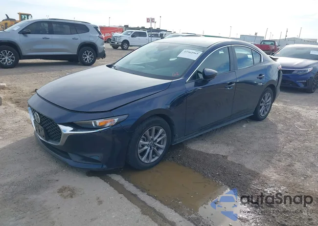 3MZBPABL4LM135921: 43964965