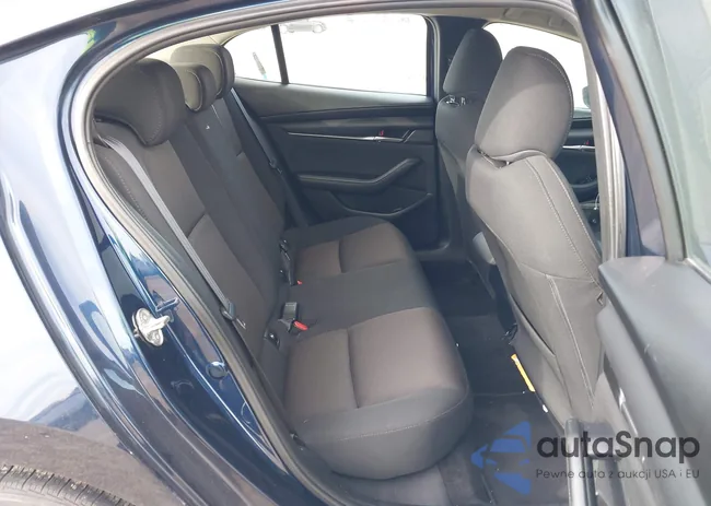 3MZBPABL4LM135921: 43964965