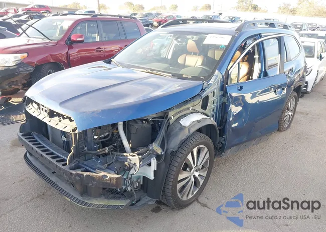 4S4WMARDXN3434647: 43964967