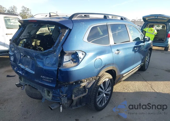 4S4WMARDXN3434647: 43964967