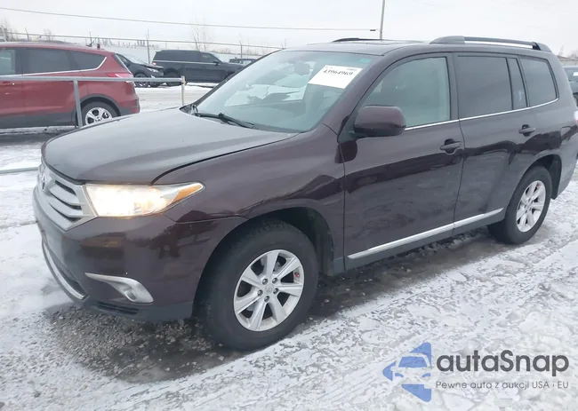 5TDBK3EH4BS048832: 43964969