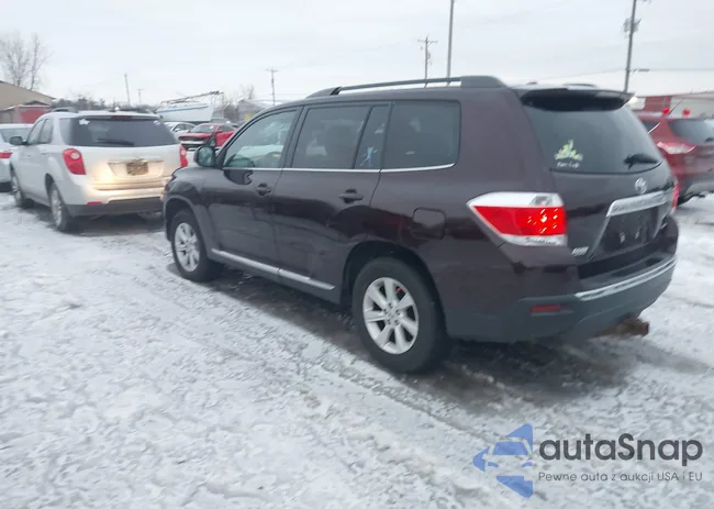 5TDBK3EH4BS048832: 43964969