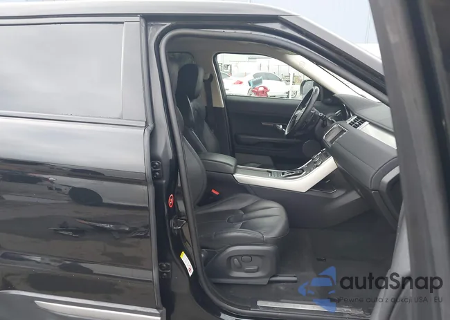 SALVR2BG9DH754340: 43964970