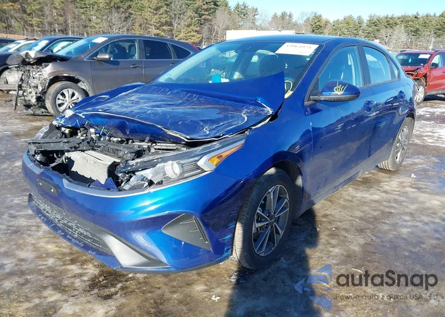 3KPF24AD6RE746311: 43964971