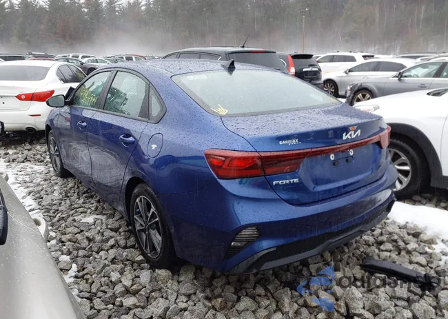 3KPF24AD6RE746311: 43964971